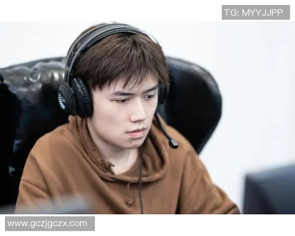 369上单重返赛场解析：从个人风格到职业生涯转折的深度剖析