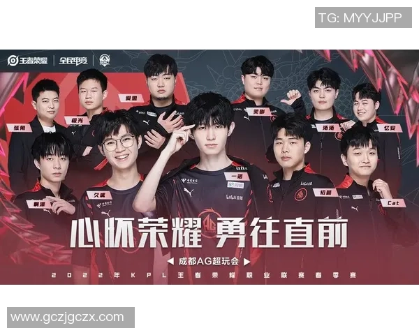 AG电子竞技俱乐部全面崛起探索团队荣耀与年轻力量的无限可能 AG电子竞技俱乐部全面崛起探索团队荣耀与年轻力量的无限可能