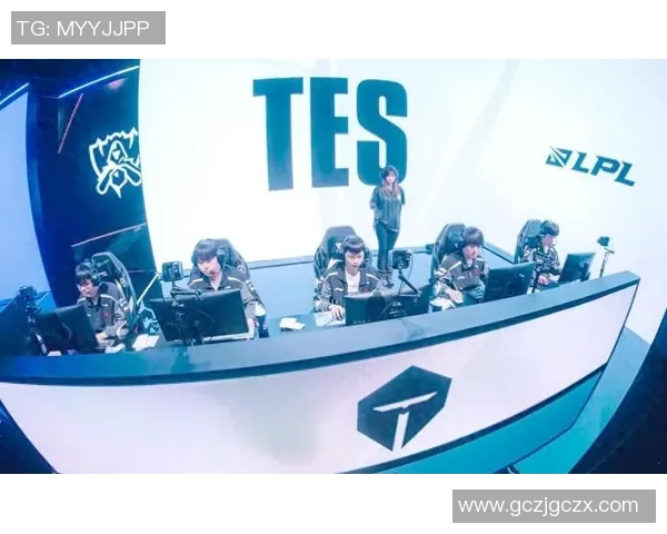 AL与CFO的职能差异及协作关系探析：企业战略中的重要角色解析