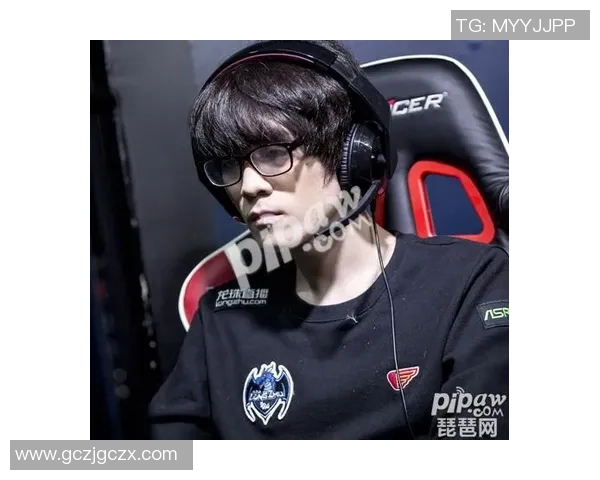 Bin上单崛起带领战队步步高升分析其独特操作与战略思维