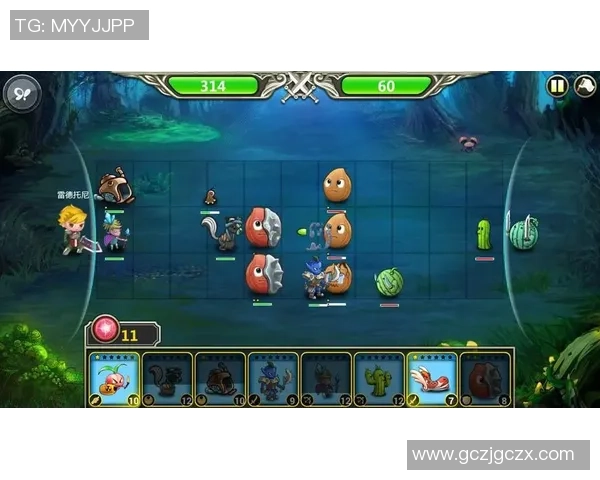 Ruler射手带你探索全新战术玩法提升竞技水平技巧与战术解析