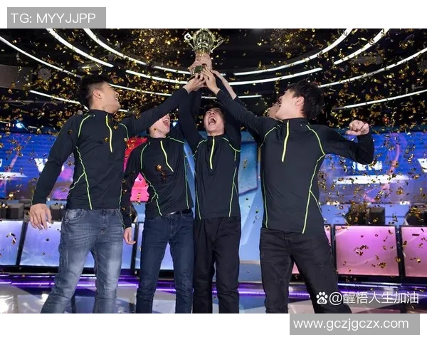 TES战队再度崛起强势登顶赛场掀起新一轮英雄联盟电竞狂潮 TES战队再度崛起强势登顶赛场掀起新一轮英雄联盟电竞狂潮