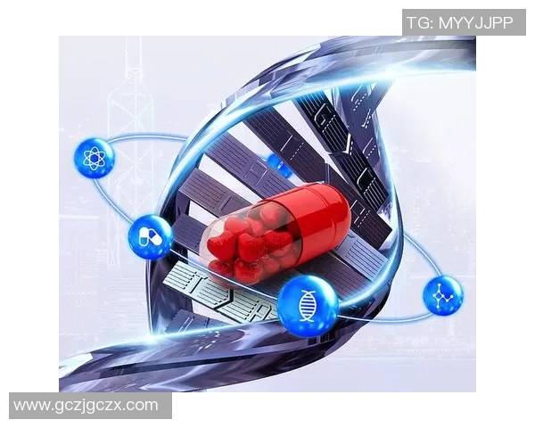 ViperADC核心技术解析与高精度信号转换系统创新研究 ViperADC核心技术解析与高精度信号转换系统创新研究