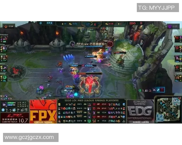 Tian野区统治再现以攻代守引领团队节奏重塑冠军之路 Tian野区统治再现以攻代守引领团队节奏重塑冠军之路