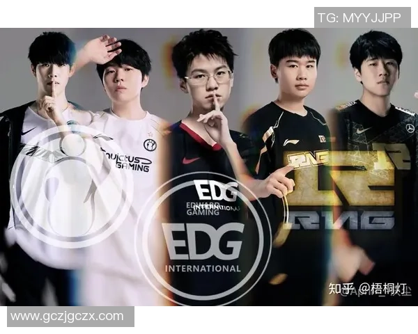 WE战队鏖战EDG，激烈对决燃爆LPL赛场，精彩瞬间不容错过