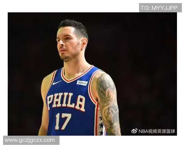 《Ruler射手领衔战术革新 解锁新赛季最强射手配置与玩法策略》 《Ruler射手领衔战术革新 解锁新赛季最强射手配置与玩法策略》