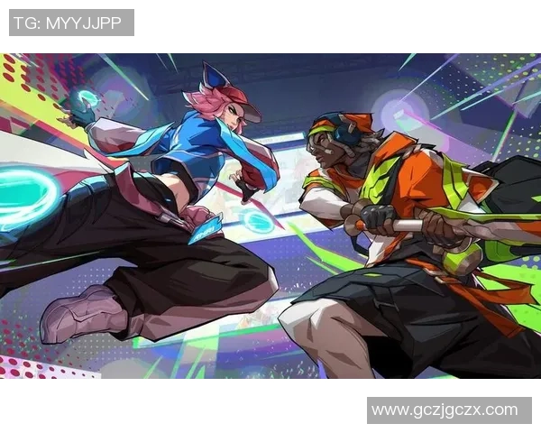 《全球电竞赛事激战正酣各大战队争锋展现极致操作与策略对决》