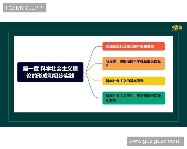 《马克思主义哲学视角下穿越火线游戏中的意识形态与社会文化解析》