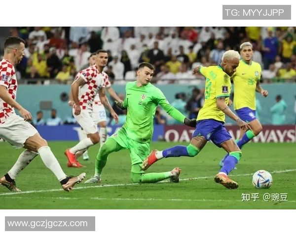 世界杯风云再起：历史传奇与新兴力量的碰撞与传承