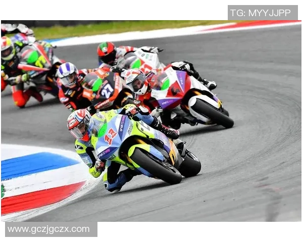 世界杯激战引发全球体育文化交流热潮与经济影响全景解析