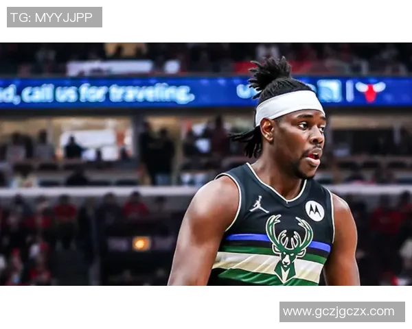 丹佛掘金再掀豪强风暴新赛季志在卫冕展现冠军底蕴