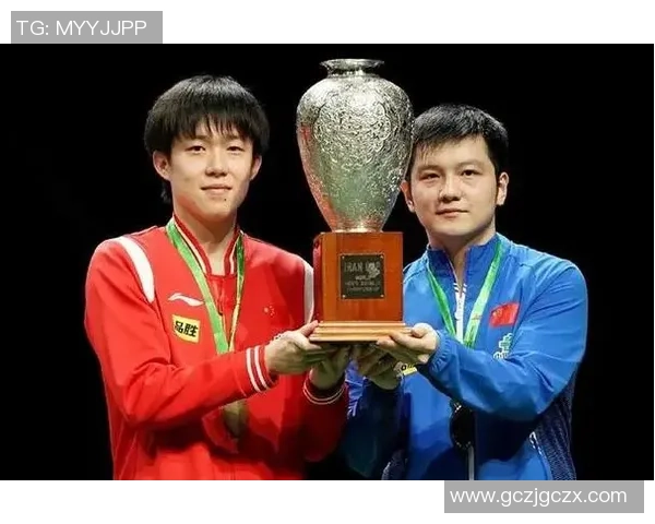 乒乓球运动的发展历程及其在全球范围内的影响力与文化传播