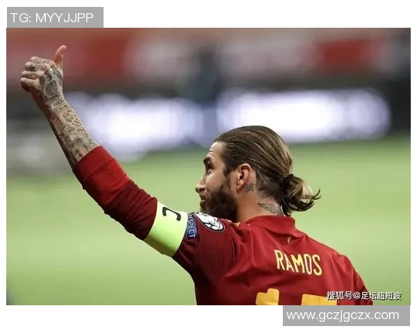 伊克尔·卡西利亚斯传奇生涯回顾及其对西班牙足球的深远影响