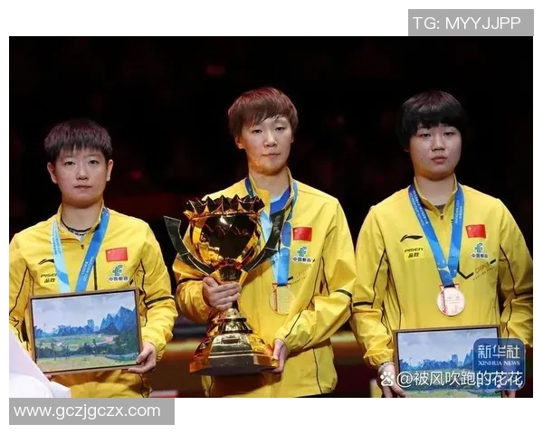 全新体育赛事盛典开启，顶级运动员同场竞技角逐全球荣耀