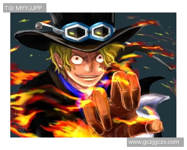 全球总决赛巅峰对决新王登场各大战队鏖战上演电竞传奇