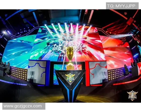 全球顶级战队巅峰对决见证电竞荣耀新时代的激情与梦想 全球顶级战队巅峰对决见证电竞荣耀新时代的激情与梦想