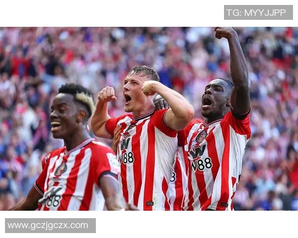 切尔西重塑辉煌蓝军崛起之路与英超未来格局深度解析 切尔西重塑辉煌蓝军崛起之路与英超未来格局深度解析