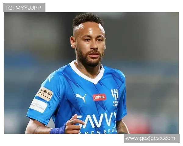 哈兰德领衔新一代足坛巨星崛起,打破记录成就传奇之路 哈兰德领衔新一代足坛巨星崛起,打破记录成就传奇之路