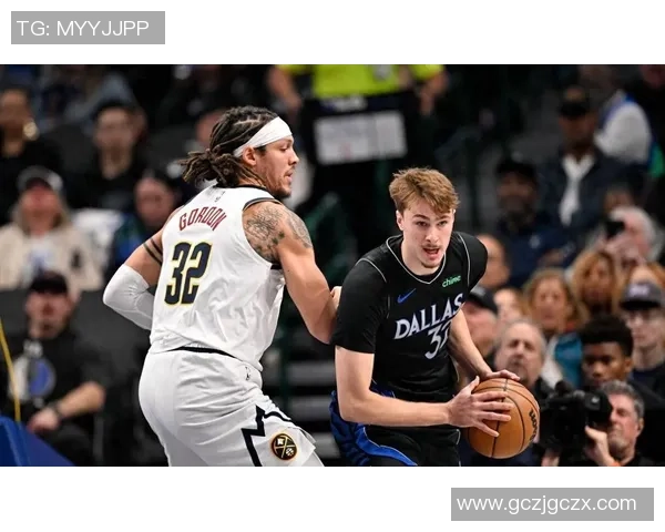 国王队力克快船展现强大韧性迎来赛季关键胜利