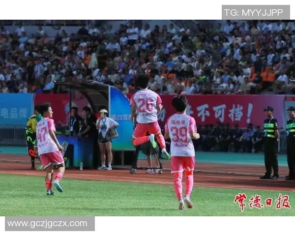 围绕湘超足球发展推动湖南本土竞技与青训全面提升之路径策略探讨 围绕湘超足球发展推动湖南本土竞技与青训全面提升之路径策略探讨