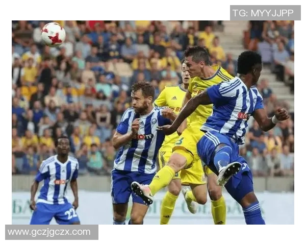 多特蒙德主场鏖战劲敌巅峰对决展现青春风暴与战术激情