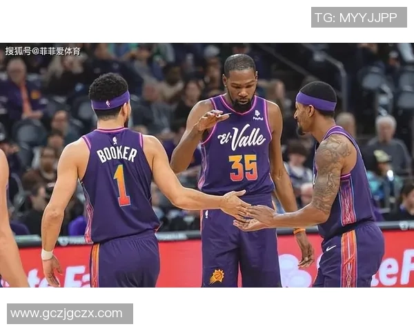 太阳与76人激战再度上演 詹姆斯哈登与杜兰特对决引发热议