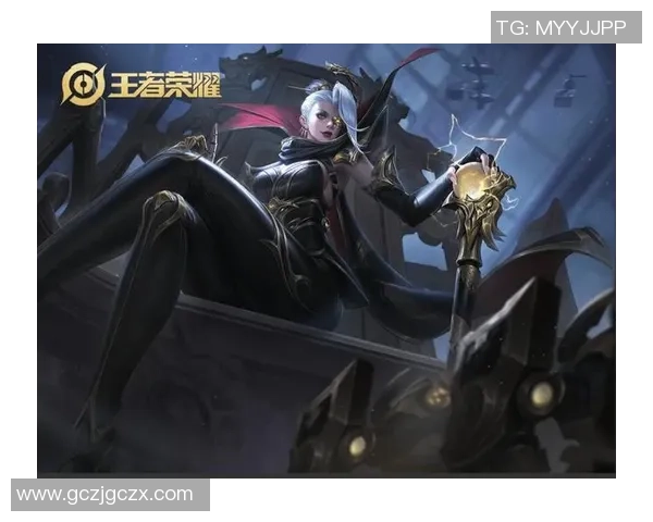 妖刀王者传说：斩尽千军，封神之路的终极考验与荣耀之战