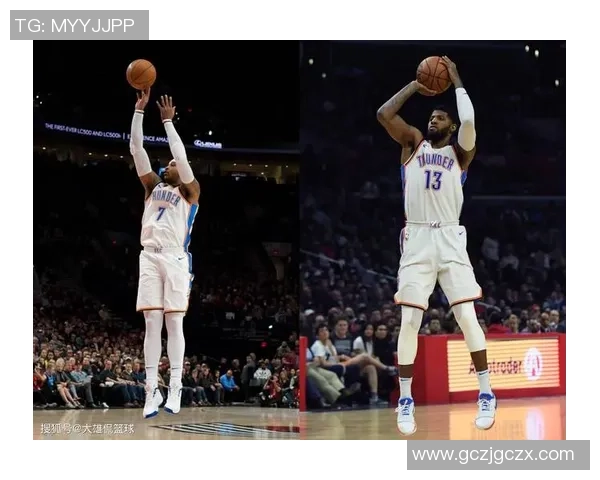 年轻风暴再起俄克拉荷马城雷霆蓄势待发剑指新赛季荣耀征程