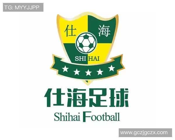 打造全球顶级足球俱乐部的管理模式与品牌建设路径分析