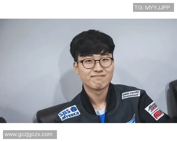 掌控雷霆力量开启游戏新篇章 Zeus上单全方位攻略与玩法解析