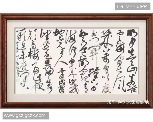 探寻梅州客家文化根源与现代传承的历史脉络与人文精神