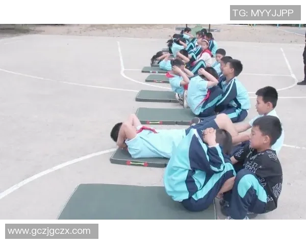 探索体育运动的魅力与挑战如何塑造身心健康与团队精神 探索体育运动的魅力与挑战如何塑造身心健康与团队精神