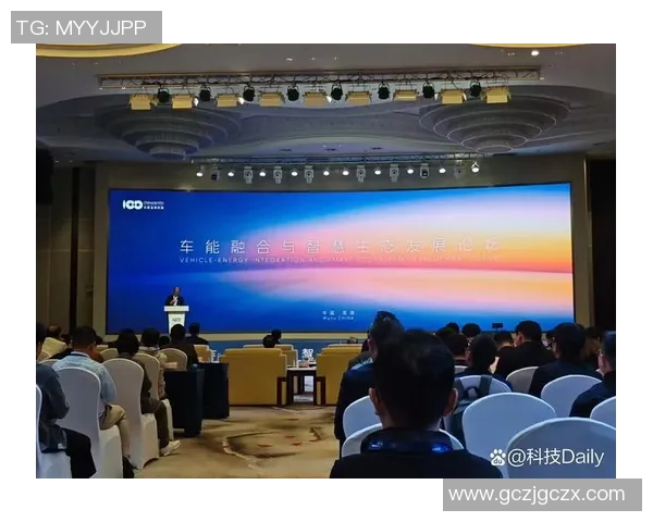 新疆广汇加速能源与汽车产业融合推动区域经济高质量发展