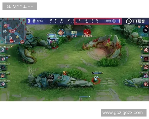 暖阳王者荣耀风云再起 传说中的英雄集结为胜利而战