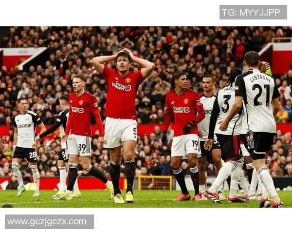 曼联挑战强敌展现王者风范 全面解析红魔对决赛事精彩看点