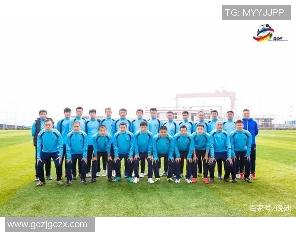 河南队全力冲击新赛季冠军展望球队阵容实力与未来走势解析 河南队全力冲击新赛季冠军展望球队阵容实力与未来走势解析