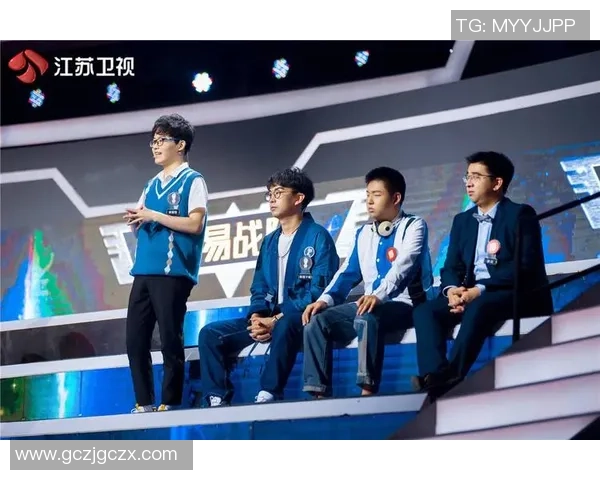 浙江东阳光激战北京北汽巅峰对决上演谁能笑到最后 浙江东阳光激战北京北汽巅峰对决上演谁能笑到最后