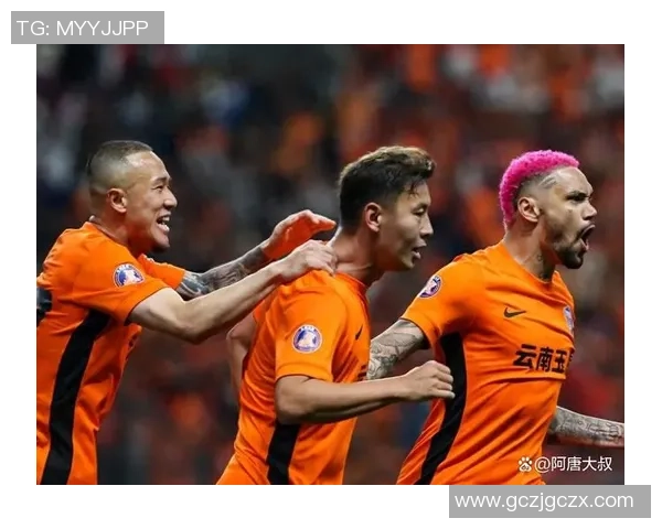 浙江队激战对手迎战关键时刻全力出击冲击赛季新高