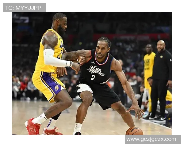 深度解析新赛季NBA格局与球队崛起趋势及未来发展前景展望 深度解析新赛季NBA格局与球队崛起趋势及未来发展前景展望