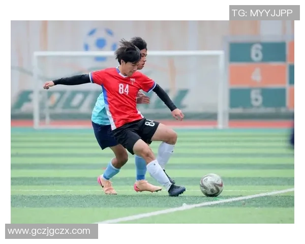 激情对决:全球顶级体育赛事精彩瞬间回顾与未来发展趋势分析 激情对决:全球顶级体育赛事精彩瞬间回顾与未来发展趋势分析