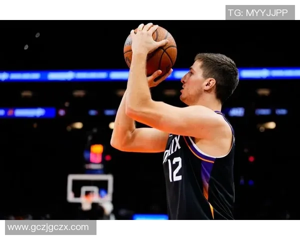 火箭迎战马刺全面解析 球队状态对比与赛前预测