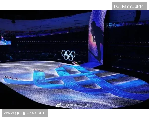 燃情峡谷巅峰对决见证英雄联盟职业战队荣耀时刻