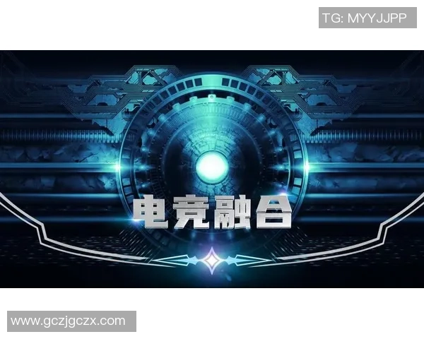 电子竞技引领新时代青年文化发展与全球数字体育生态融合趋势研究深度