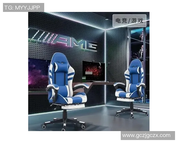 电竞产业蓬勃发展与未来趋势探析从游戏竞技到全球商业化生态的全面解读