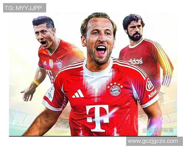 盖德·穆勒:传奇射手的辉煌足迹与世界足坛影响力探索 盖德·穆勒:传奇射手的辉煌足迹与世界足坛影响力探索