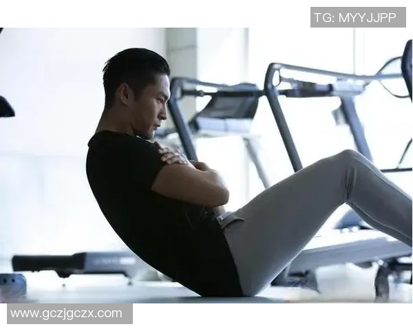 科学健身计划打造完美身材从基础训练到营养搭配全方位指南 科学健身计划打造完美身材从基础训练到营养搭配全方位指南