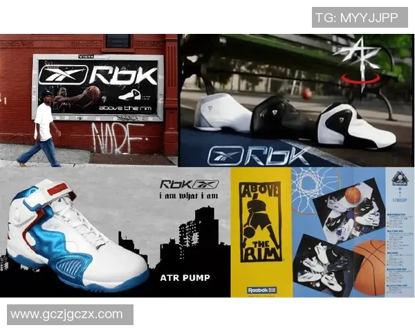 篮球文化的崛起与全球化发展趋势对年轻一代运动员的影响与启示 篮球文化的崛起与全球化发展趋势对年轻一代运动员的影响与启示