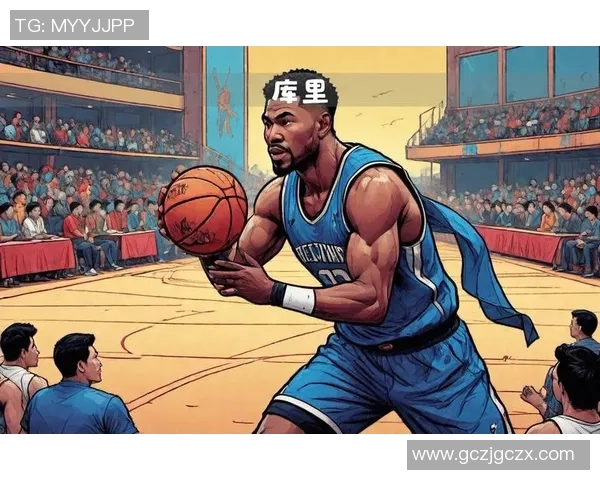 篮球巨星的荣耀与奋斗 从赛场到人生的传奇之路