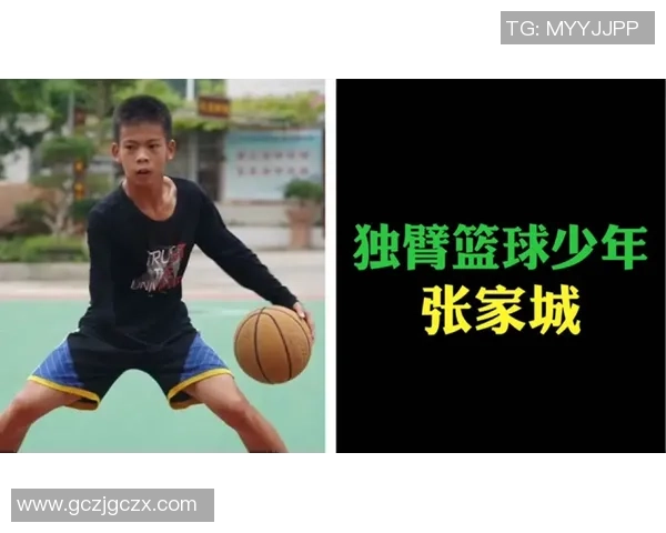 篮球运动员的奋斗之路:从青涩少年到篮球巨星的成长历程与心路历程 篮球运动员的奋斗之路:从青涩少年到篮球巨星的成长历程与心路历程