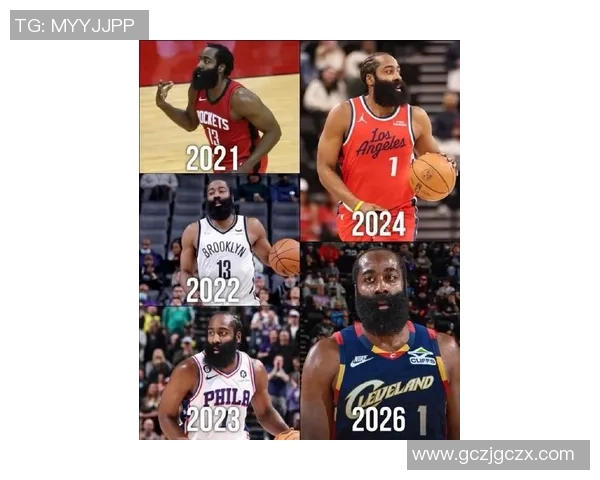 篮网迎战老鹰詹姆斯哈登能否带领球队走出困境一战定乾坤 篮网迎战老鹰詹姆斯哈登能否带领球队走出困境一战定乾坤